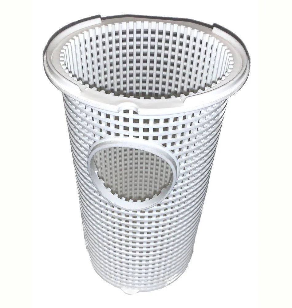 Reltech Pool Pump Leaf Strainer Basket Reltech Pool Pump Leaf Strainer Basket